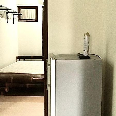 Sacca Studio Home In Benoa Ujung Luaran gambar