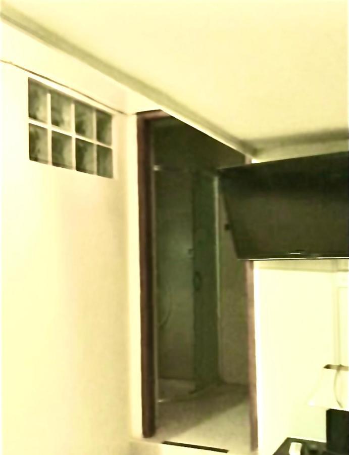 Sacca Studio Home In Benoa Ujung Luaran gambar